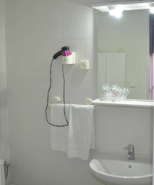 Standard Double Room Balcony,1414745427:JPEG